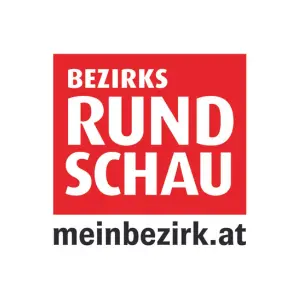 Bezirksrundschau Logo