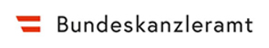 Bundeskanzleramt Familie