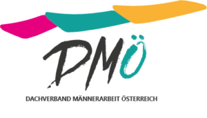 Logo DMÖ
