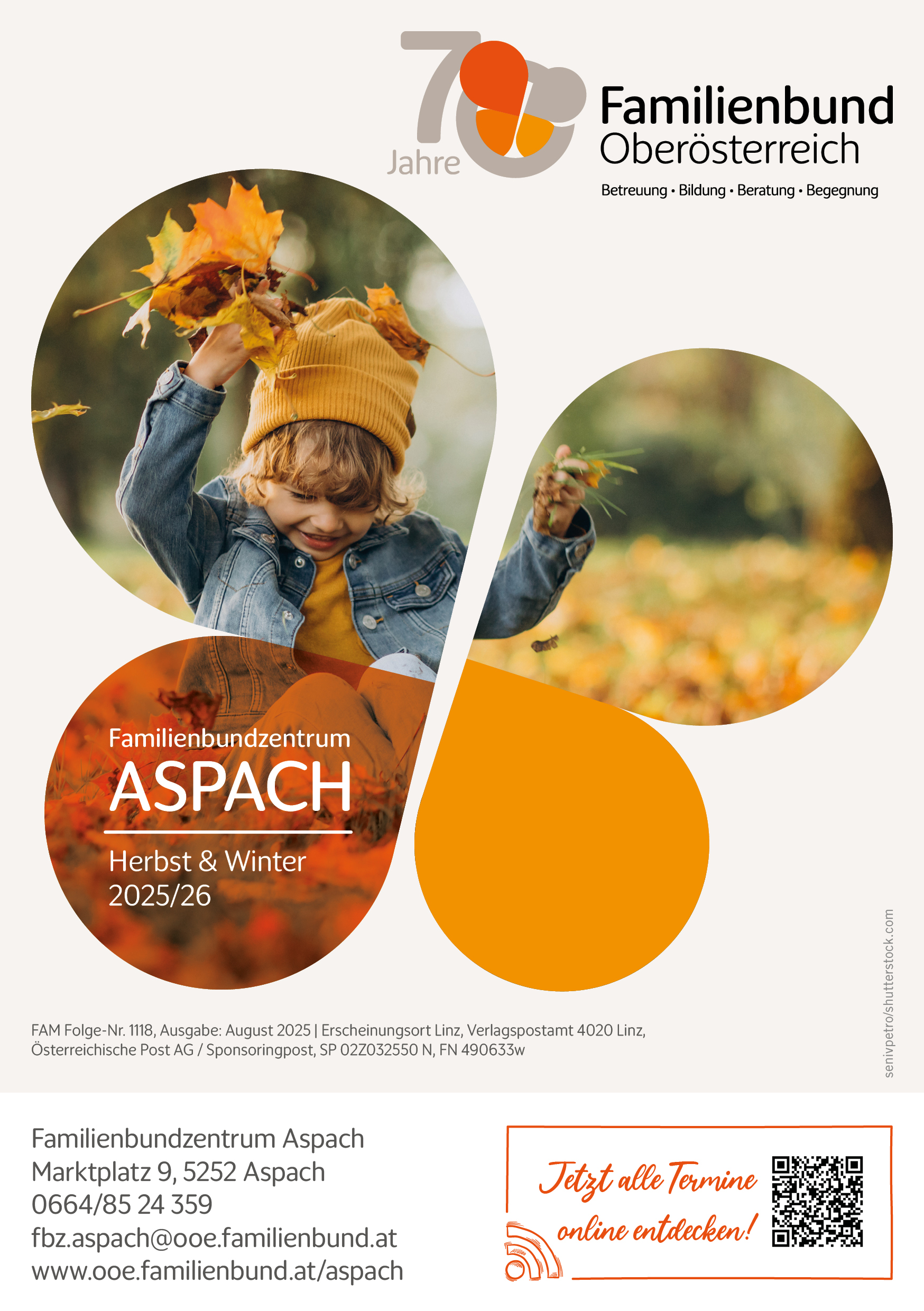 FBZ Aspach