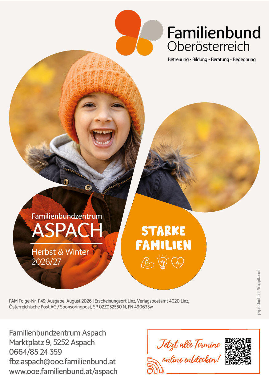 FBZ Aspach