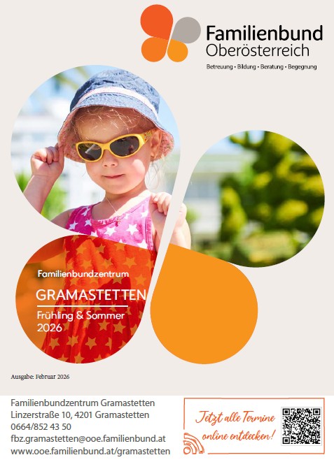 FBZ Gramastetten