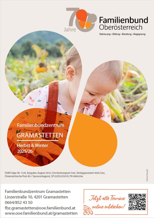 FBZ Gramastetten