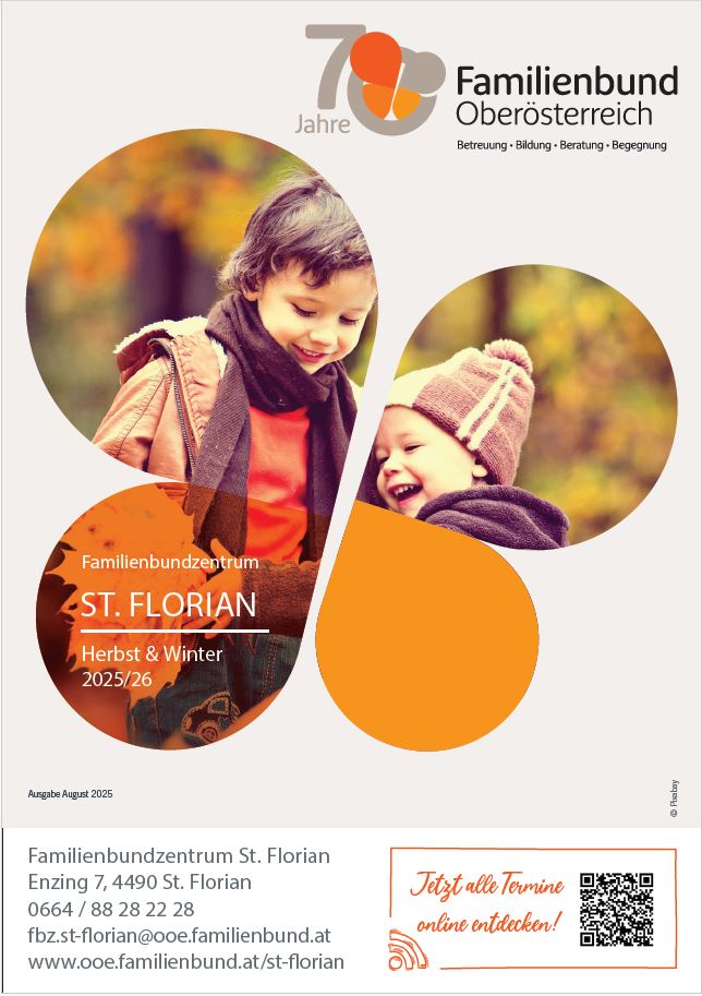 FBZ St. Florian