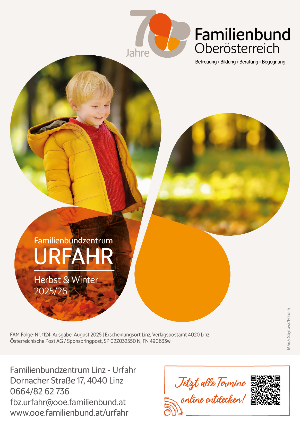 FBZ Urfahr