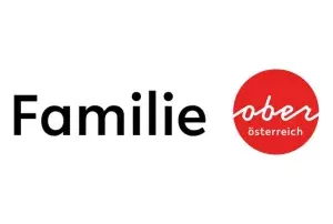 Familie Logo