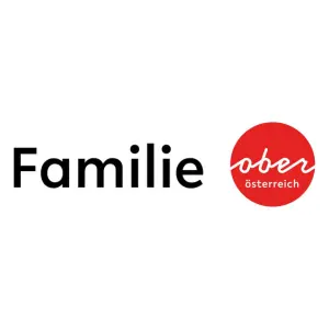 Familie Logo