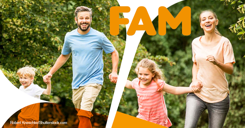 Spenden Kind Teddybär traurig