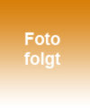 Foto folgt