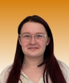 Lena Edlmayr