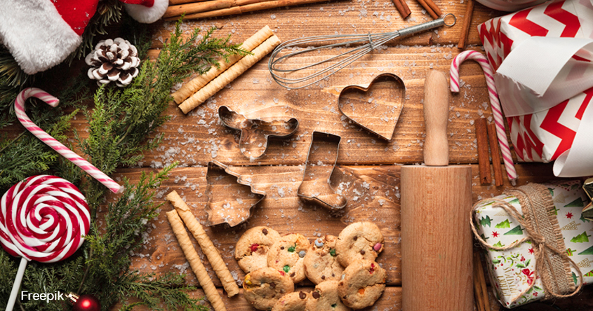 Advent Spenden Kind Teddybär traurig