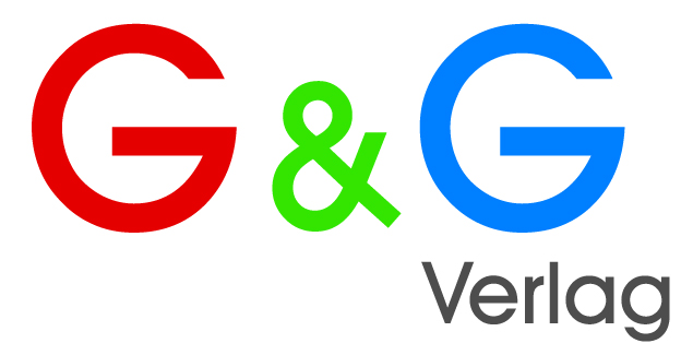 Logo G & G