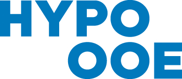 Logo Hypo