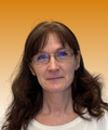 Helga Edlmayr