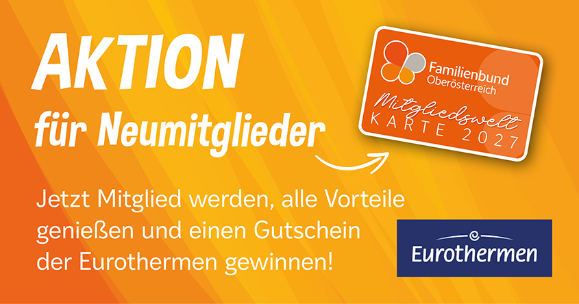Jetzt Mitglied werden und gewinnen! Spenden Kind Teddybär traurig