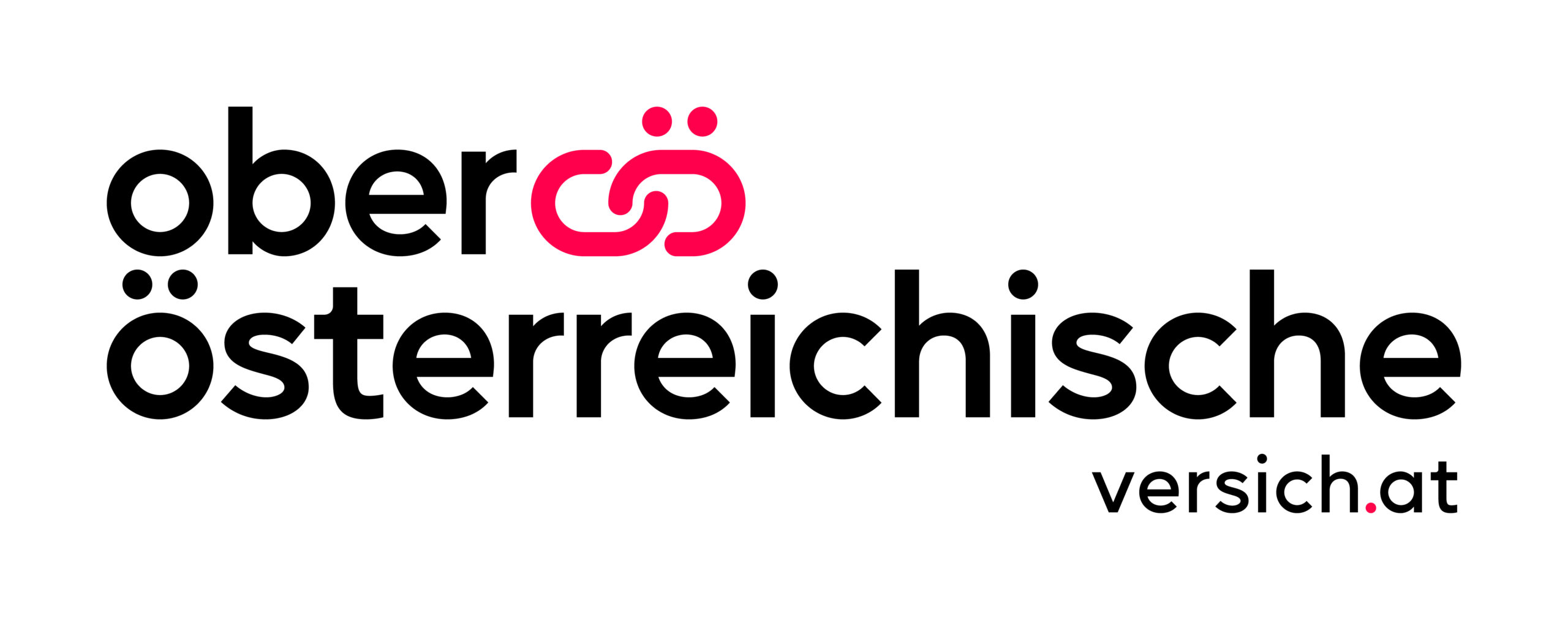 Logo OÖ Versicherung