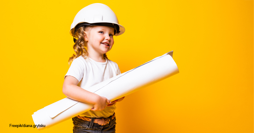 Kinderbetreuung in Unternehmen