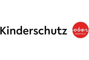 Kinderschutz Logo