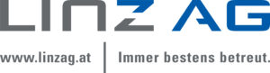 Linz AG Logo