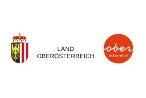 Land-Oberoesterreich Logo