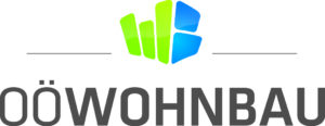 Logo OÖWohnbau