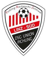 Logo Pichling