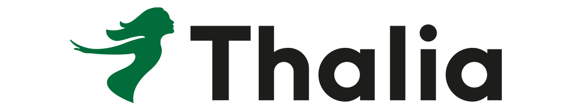 Logo Thalia