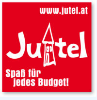 Logo Jutel