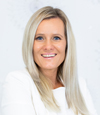 Portrait Magdalena Lindenhofer