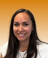 Maria Hoflehner, BSc