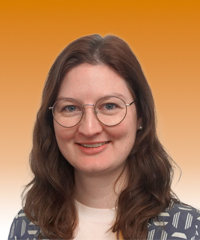 Maric Sarah Sarah Maric, MA