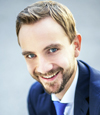 Martin Oberndorfer