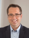 Portraitfoto Max Oberleitner