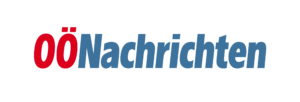 Logo OÖNachrichten