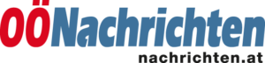 Logo OÖ Nachrichten