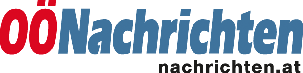 Logo OÖNachrichten