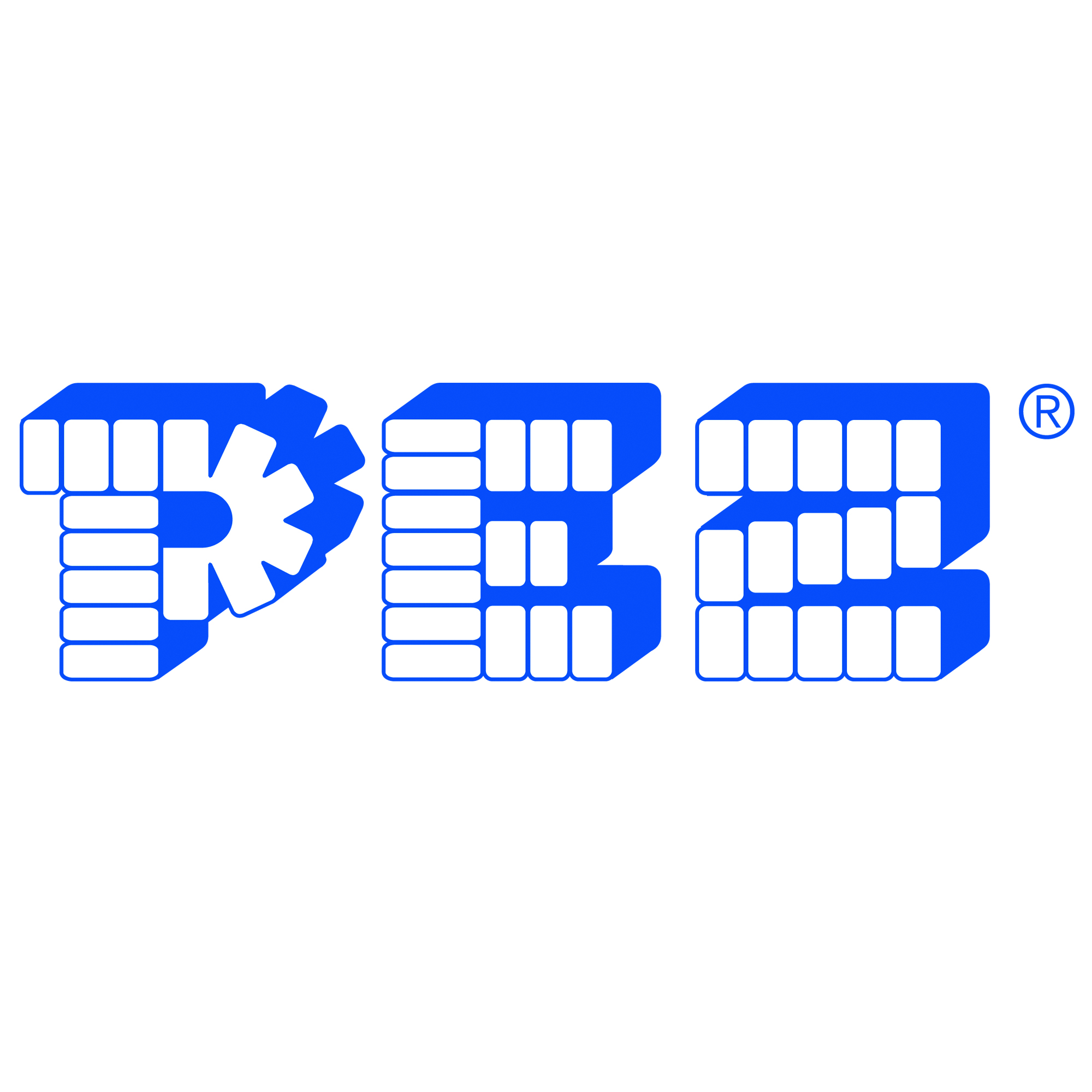Logo PEZ