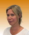Petra Schlupek