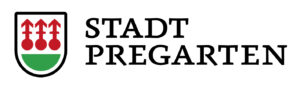 Logo Stadt Pregarten