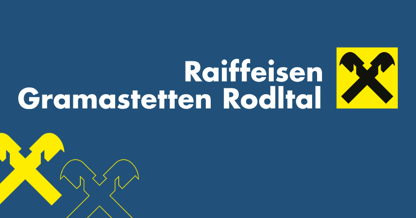 Raika Inserat_Familienbundzentrum Gramastetten