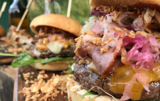 Streetfoodmarket