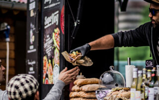Streetfoodmarket