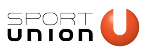 Logo Sport Union