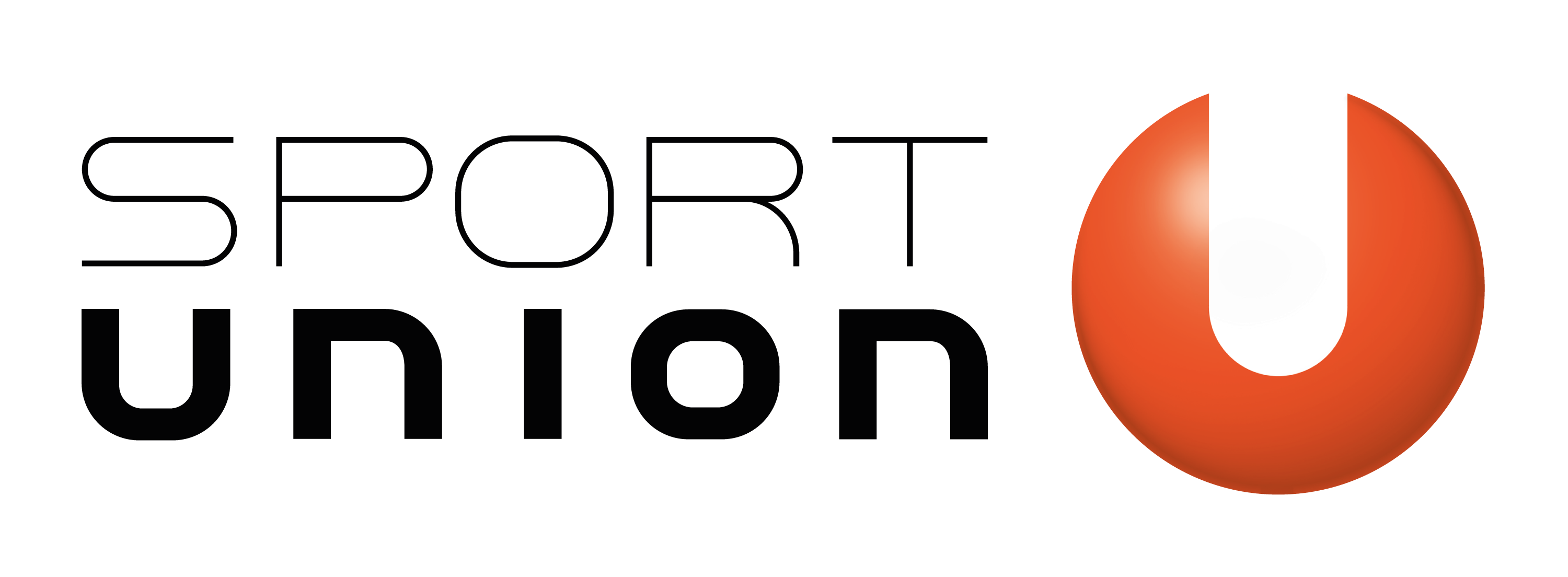 Logo Sport Union