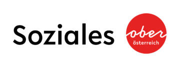 Land Oberösterreich Abteilung Soziales
