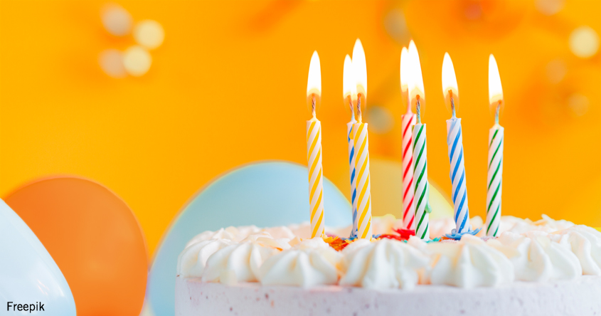 30 Jahre Familienberatung Pregarten