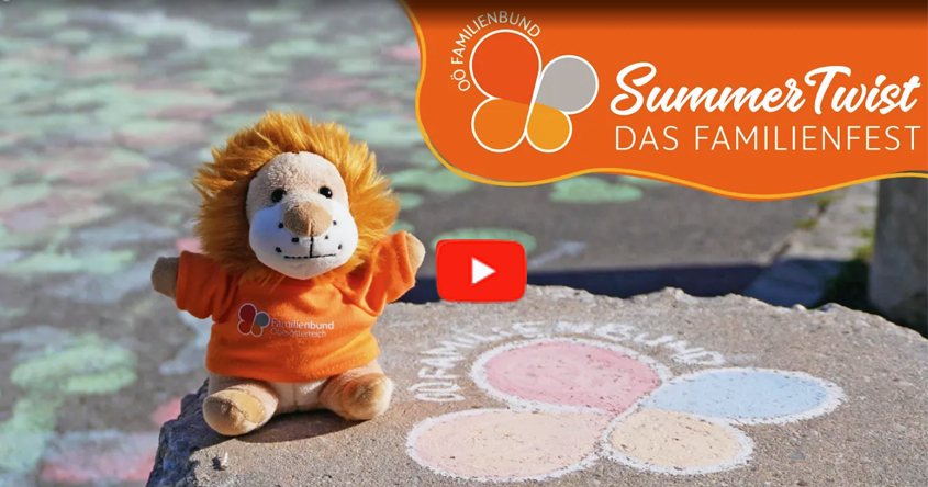Video von Birdview Studios