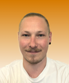 Tobias Katzinger