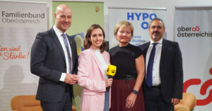 erziehungsimpulse_2025_ Erziehungsimpulse 2025