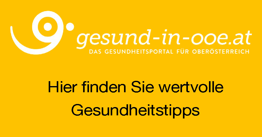 Gesundheitsportal 